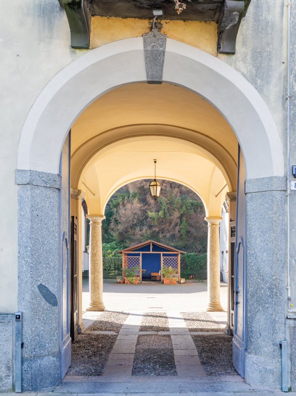 FOTO_02_Palazzo_Bonanomi_Recalcati.jpg (109 KB)