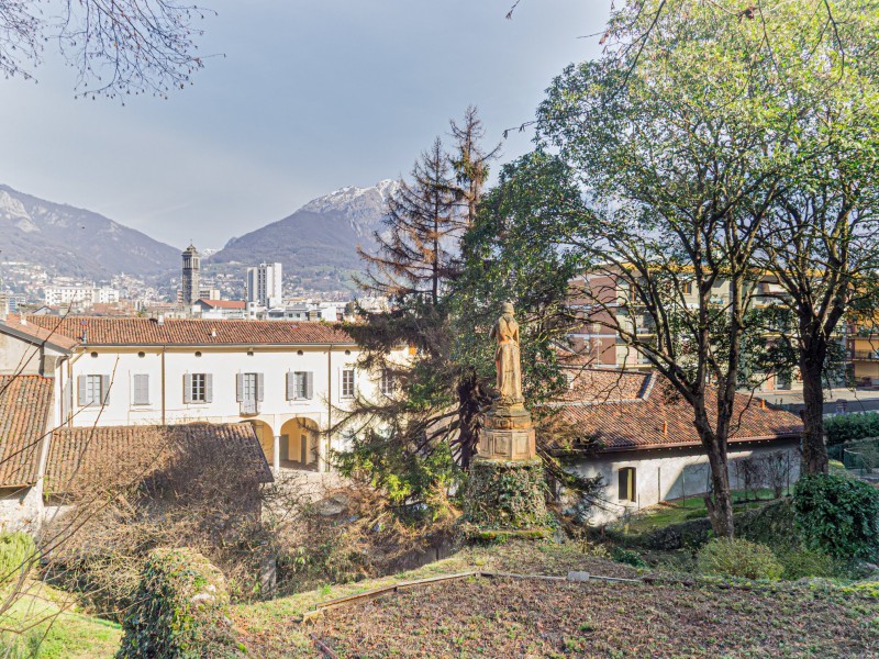 FOTO_09_Palazzo_Bonanomi_Recalcati.jpg (211 KB)