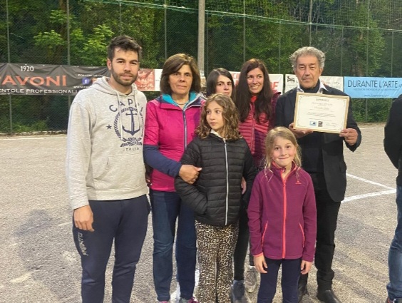 Famiglia_Gobbi_e_Durante_2.jpg (111 KB)