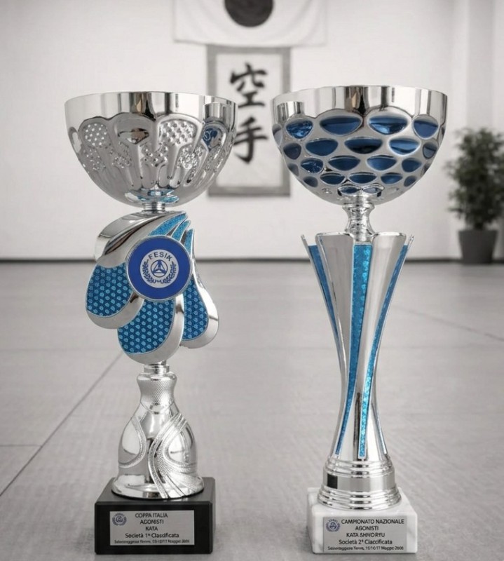 Foto_Trofei_Campionato_Nazionale_e_Coppa_Italia_Karate_Fesik_2026.jpg (95 KB)