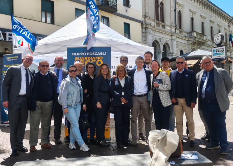 Frassinetti_Gazebo_FDI.JPG (297 KB)