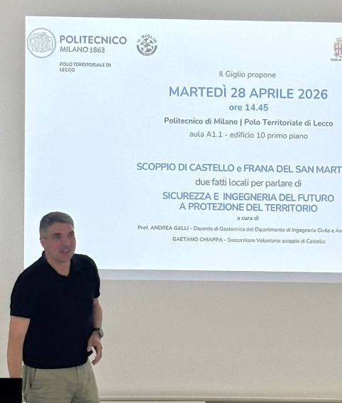 Giglio_3_Prof.Galli.jpeg (126 KB)