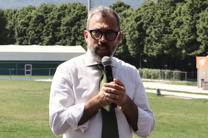 Giovanni_Cattaneo.jpg (154 KB)