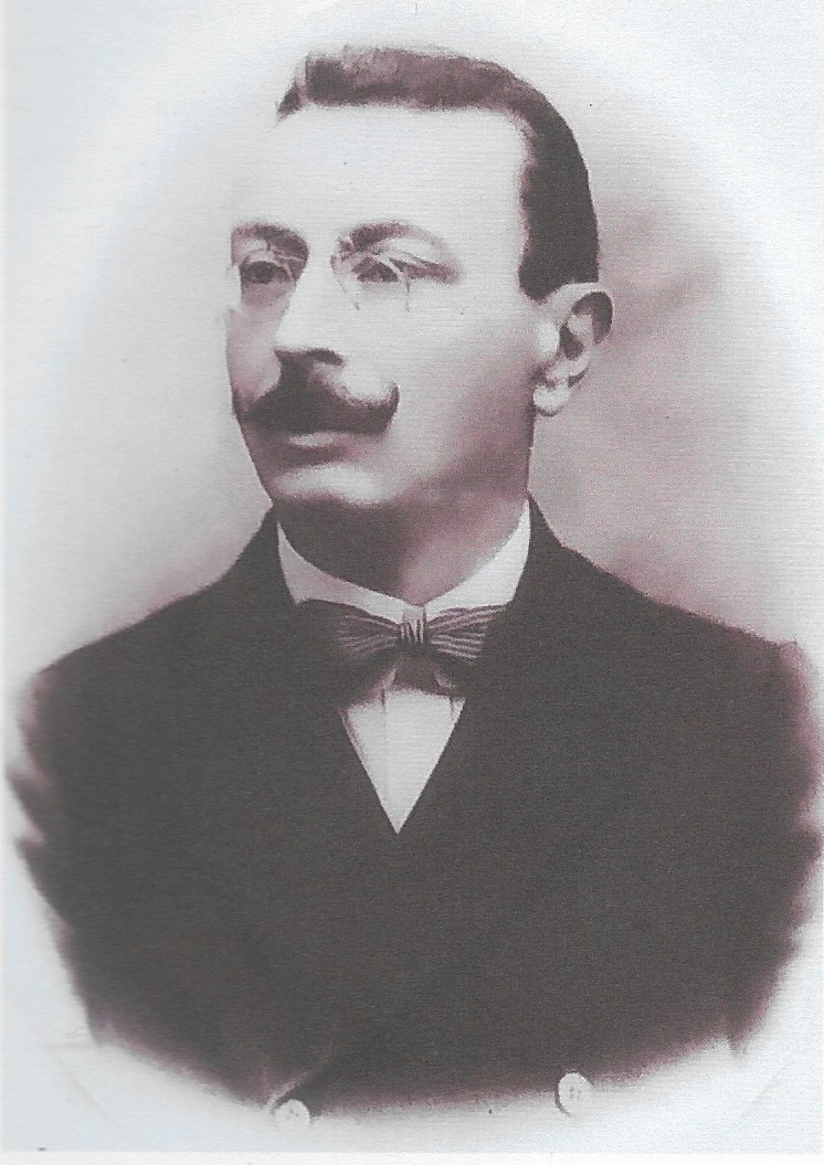 Giuseppe_Ongania.jpg (172 KB)