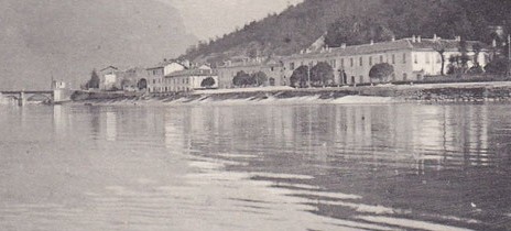 Il_Palazzo_e_il_Porto.jpg (29 KB)
