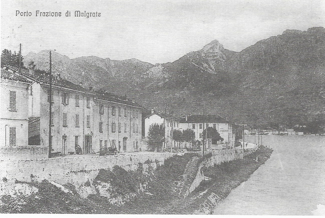 Il_Porto_in_passato.jpg (533 KB)