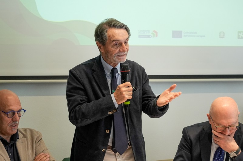 Intervento-Attilio-Fontana.jpg (62 KB)