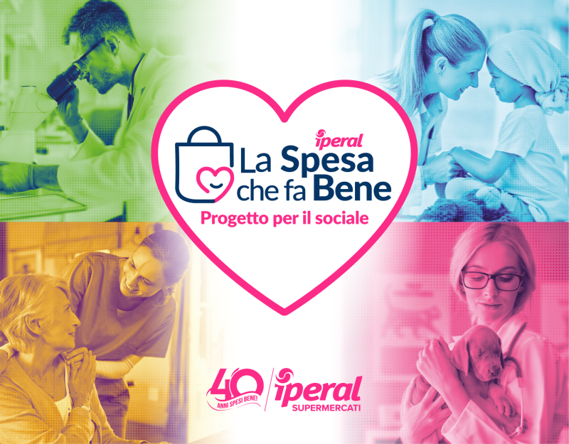 La-spesa-che-fa-bene.png (655 KB)