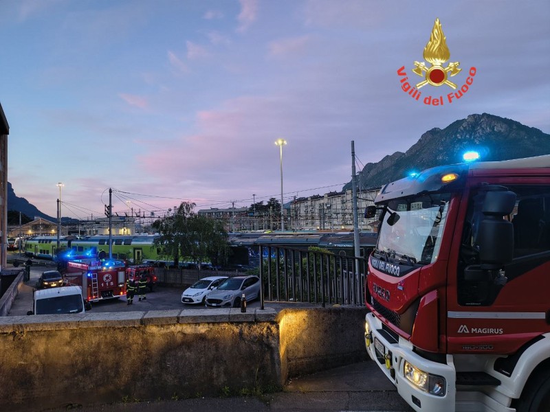LcPrincipioIncendio1.jpg (108 KB)