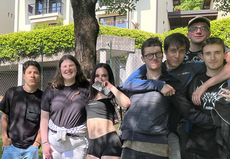 Lecco-CFP-fiori-18prr.jpg (73 KB)