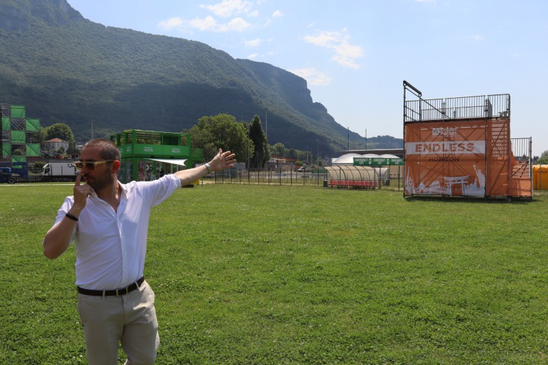 Lecco-Nameless-13.JPG (119 KB)