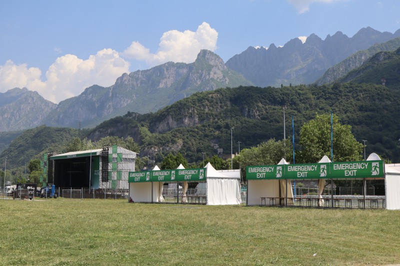 Lecco-Nameless-16.JPG (113 KB)