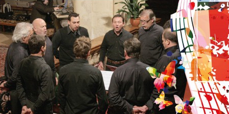 Locandina_A3_Santa_Marta_CONCERTO_2-1.jpg (92 KB)