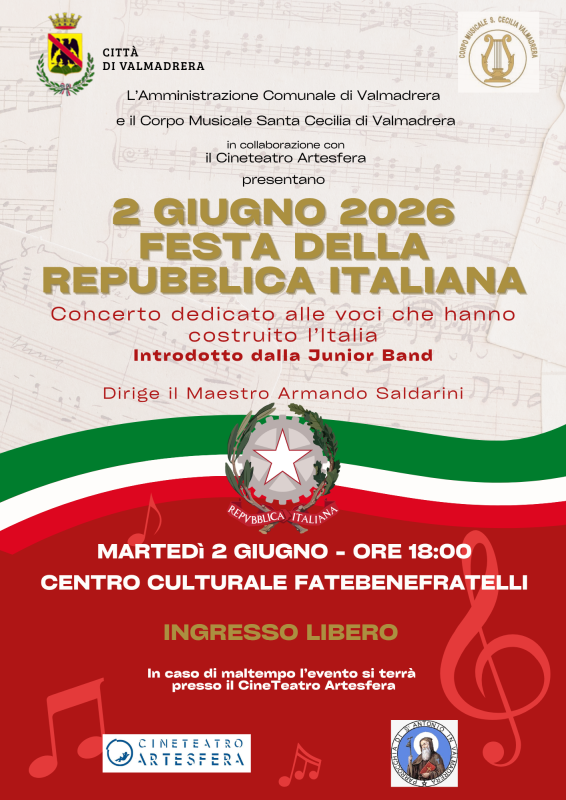 Locandina_Concerto_della_Repubblica_2026.png (448 KB)