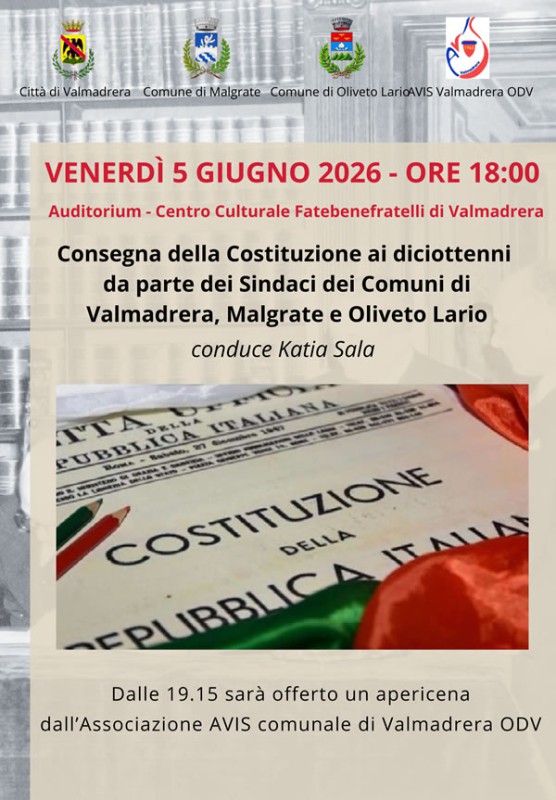 Locandina_Consegna_Costituzione.jpg (102 KB)