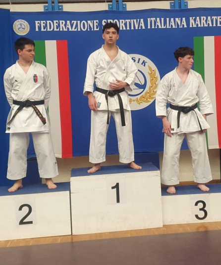 MANZOCCHI_Mattia_1_Classificato_Coppa_Italia_Shito_Ryu_2026.jpg (135 KB)