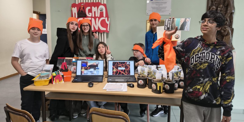Magma_Agency__vincitori_-1.jpeg (208 KB)