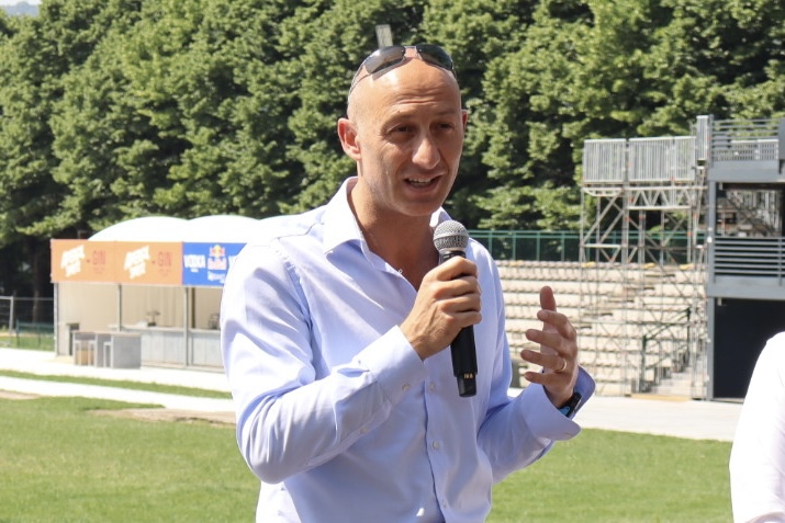 Mauro_Gattinoni.jpg (181 KB)