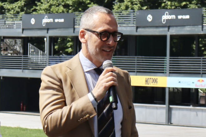 Mauro_Piazza.jpg (175 KB)