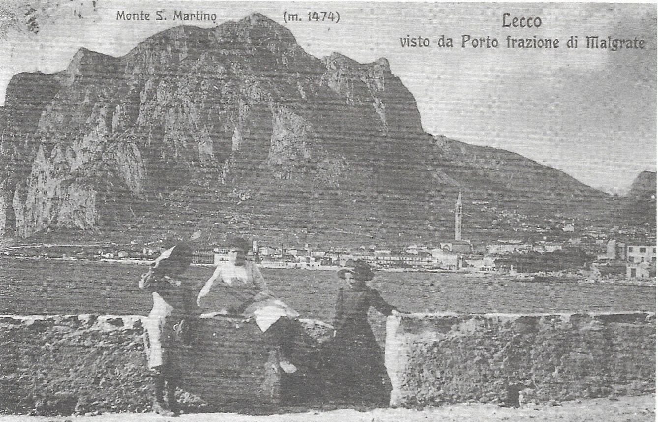 Muretto_del_Porto.jpg (529 KB)