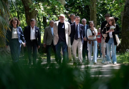 Orto-botanico-Villa-de-Ponti-1.jpeg (111 KB)