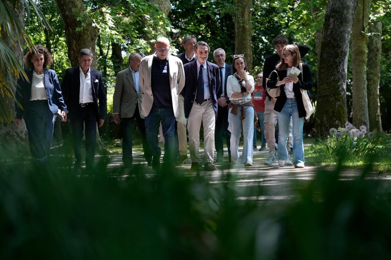 Orto-botanico-Villa-de-Ponti.jpeg (118 KB)