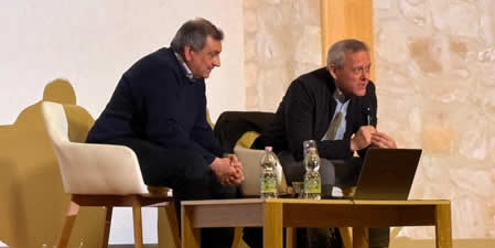 OsnagoIncontroLazzati1PRIMA.jpg (52 KB)