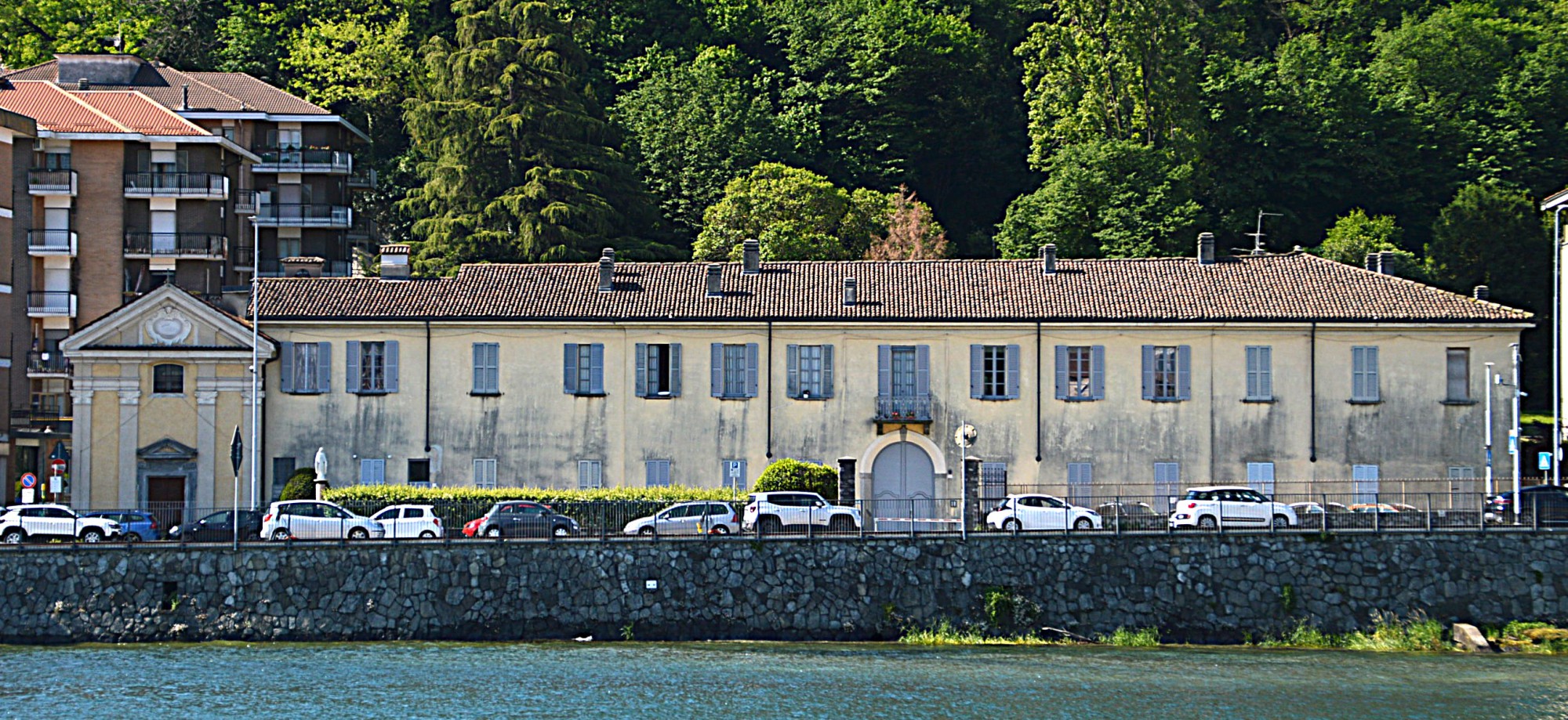 Palazzo_Bonanomi_Recalcati.JPG (643 KB)