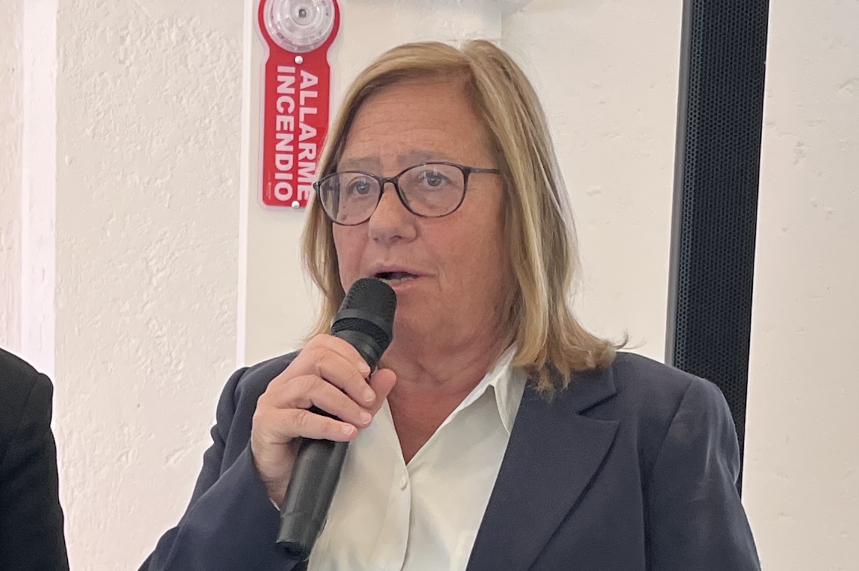 Paola_Frassinetti.jpg (764 KB)