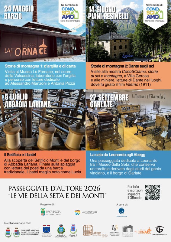 Passseggiate_Lecco_locandina_per_i_social.jpeg (162 KB)