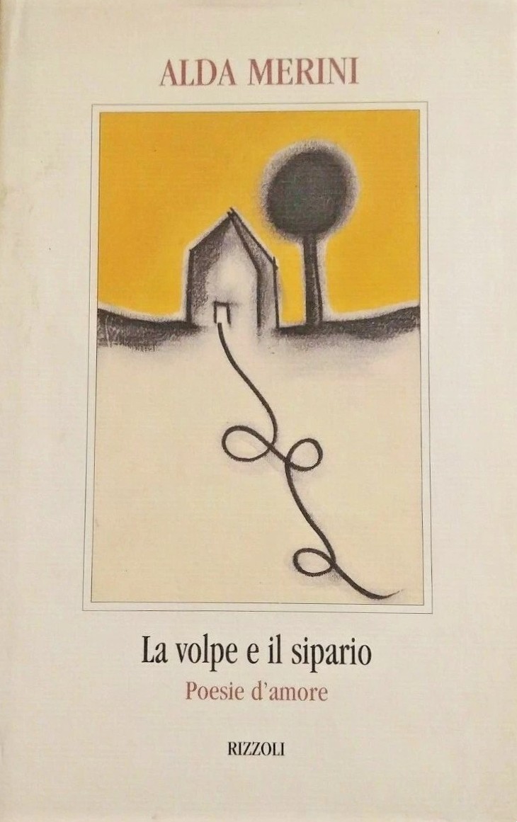Poesie_di_Alda_Merini_con_disegni_di_Casiraghy.jpg (120 KB)