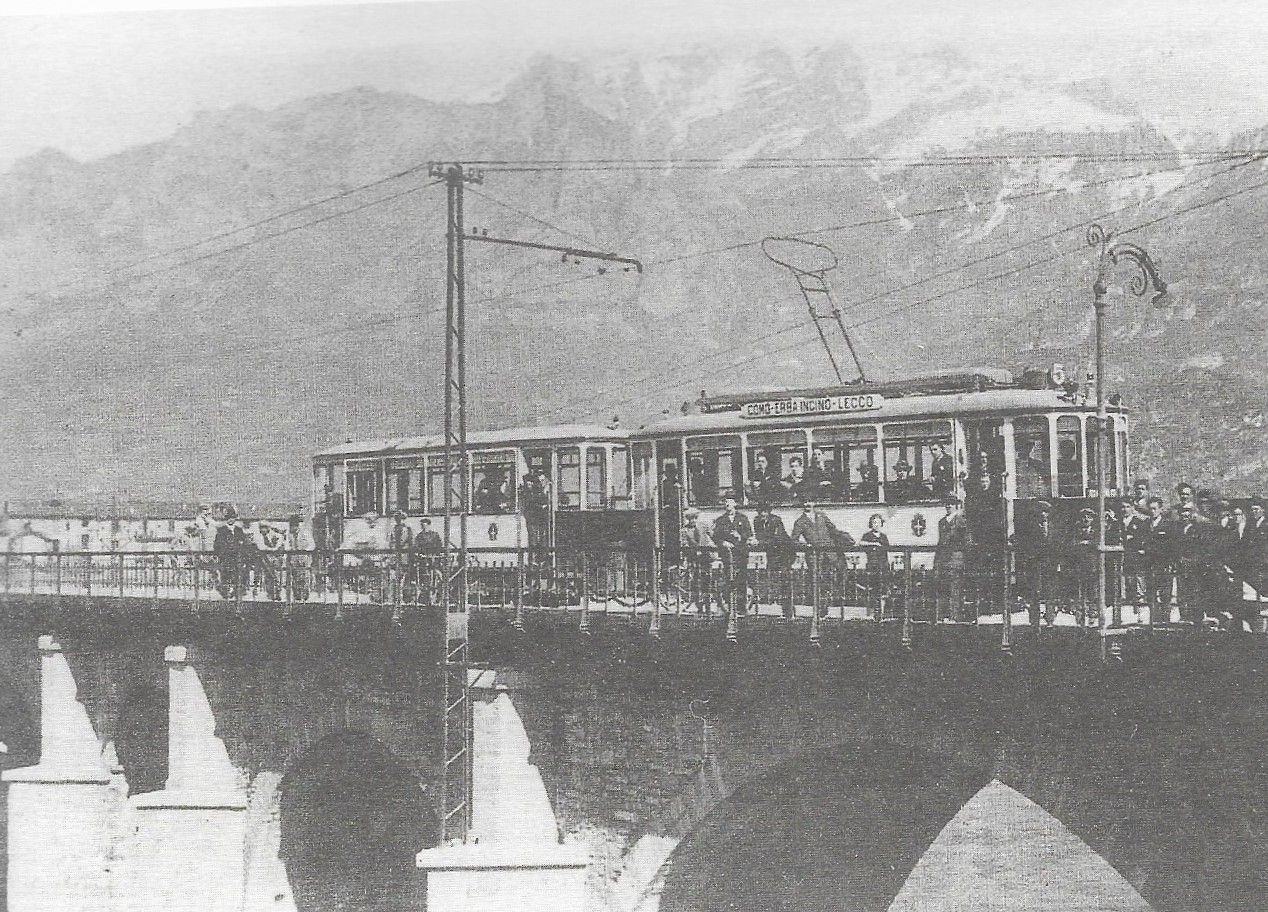 Ponte_col_tram.jpg (412 KB)