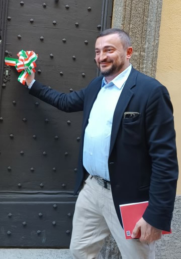 RUSCONIBELLANO.jpg (44 KB)