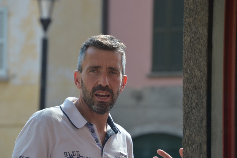 Riccardo_Fasoli__1_.JPG (56 KB)