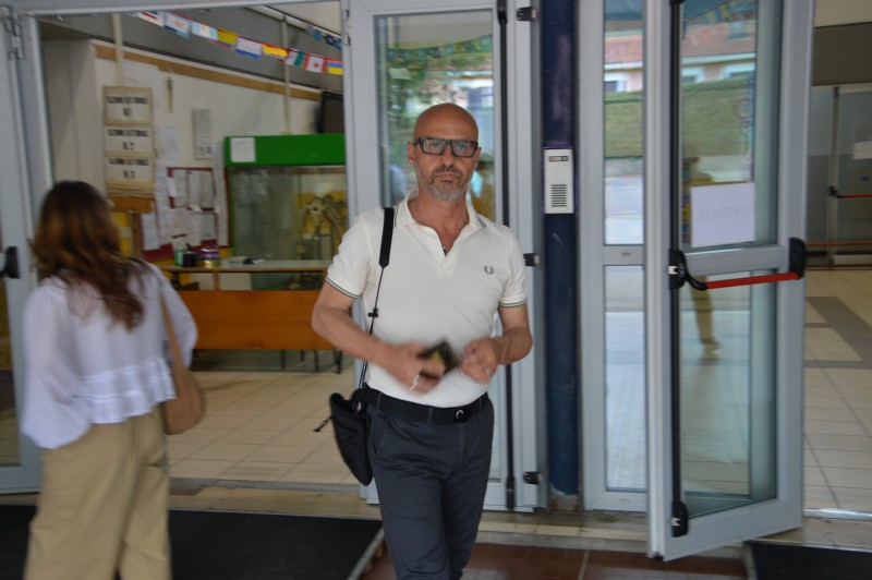 Riccardo_Mariani.JPG (76 KB)