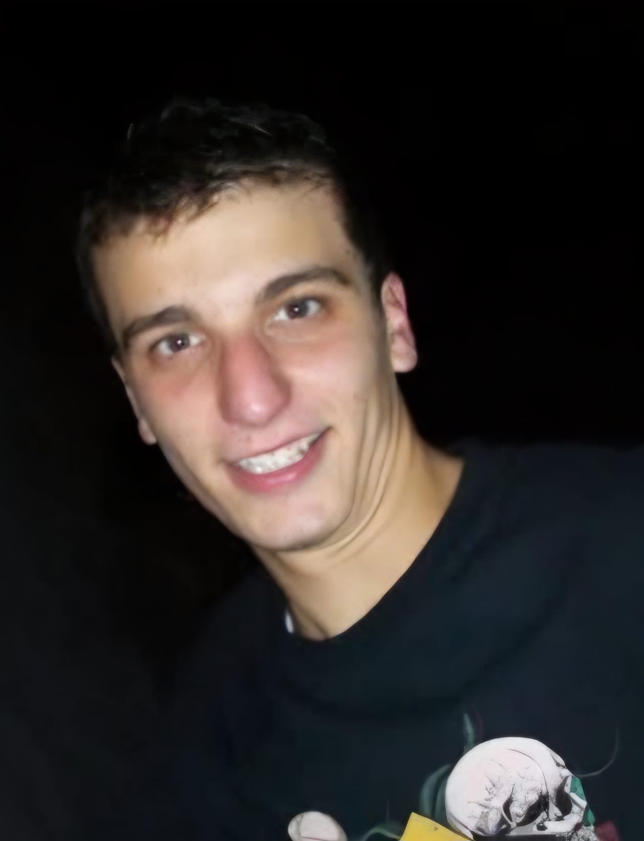 RobertoManzini.jpg (60 KB)