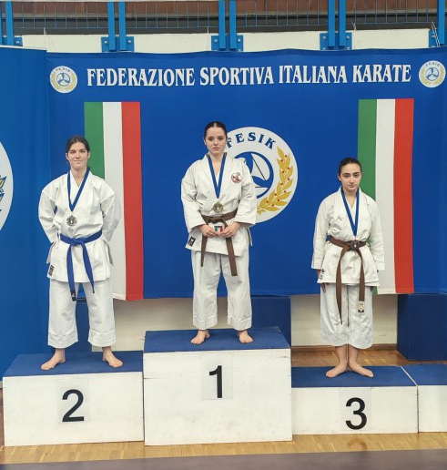SCOLA_Martina_seconda_classificata_Campionato_Nazionale_Fesik_2026.jpg (168 KB)