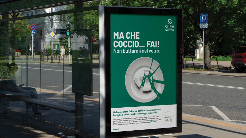 Silea_mock-up_campagna__1_.jpg (96 KB)