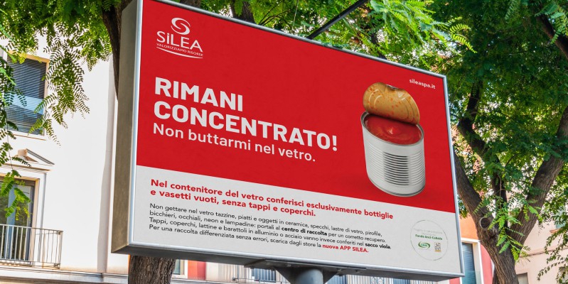 Silea_mock-up_campagna__2_-1.jpg (262 KB)