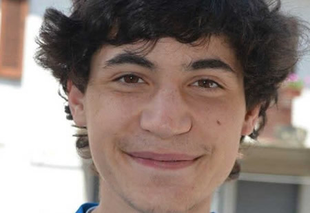 SimoneNavaLcPRIMA.jpg (25 KB)
