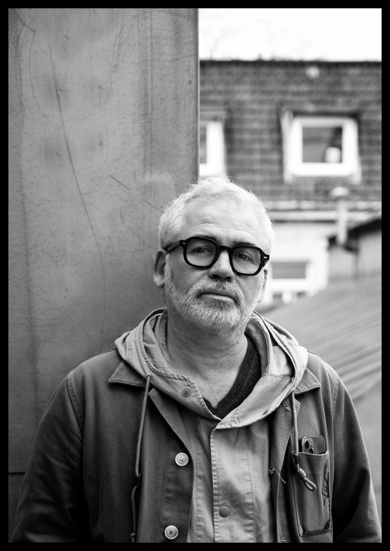 St_phane_Briz_.jpeg (89 KB)