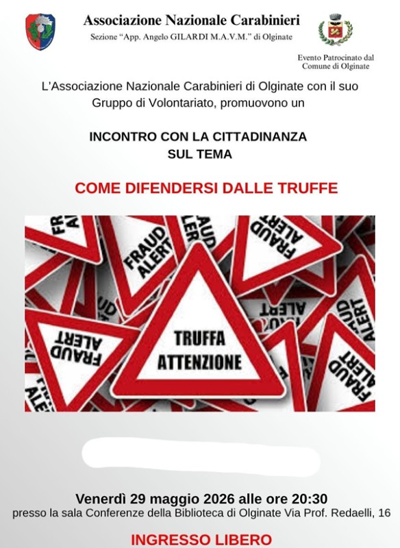 Truffe_incontro.jpg (97 KB)