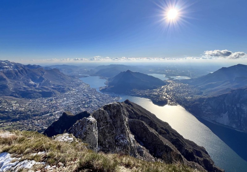 Verde-Lombardia-Resinelli__1_.jpeg (117 KB)