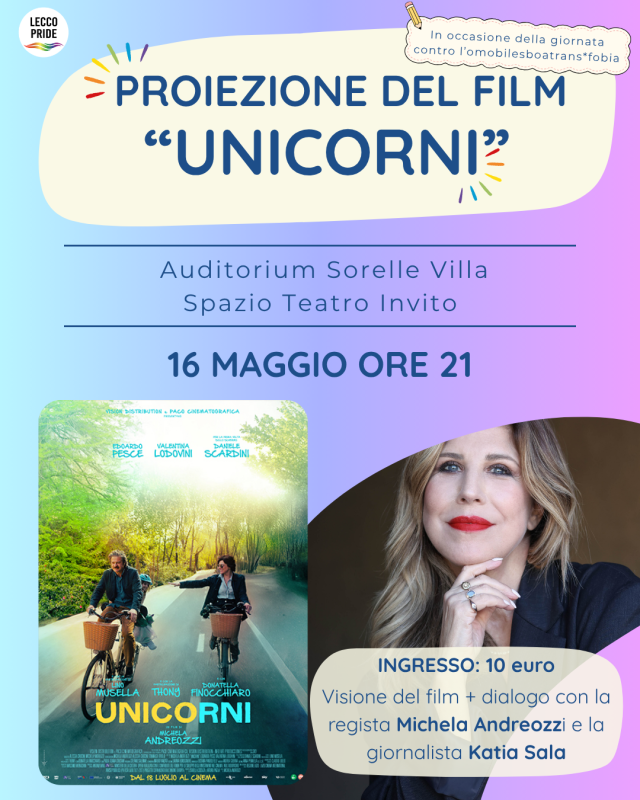 Versione_2_grafiche_20252026__35_.png (506 KB)