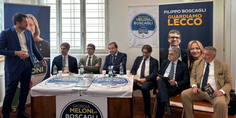 Viceministro_Maurizio_Leo_in_sede_Boscagli.jpg (209 KB)