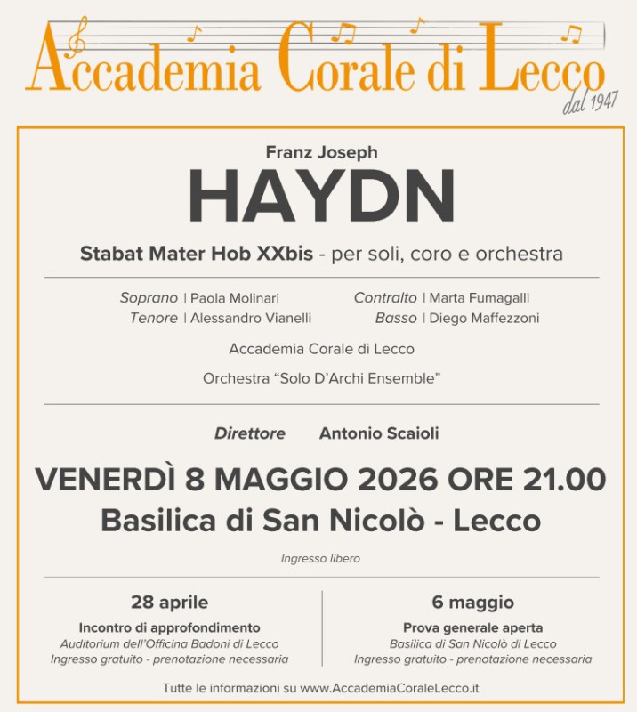 accademiacorale__3_.jpg (91 KB)