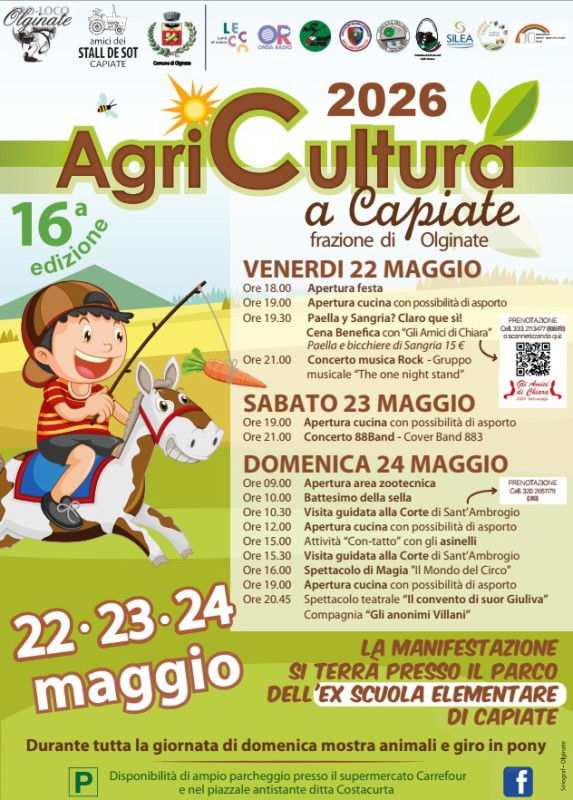 agricultura.jpg (142 KB)