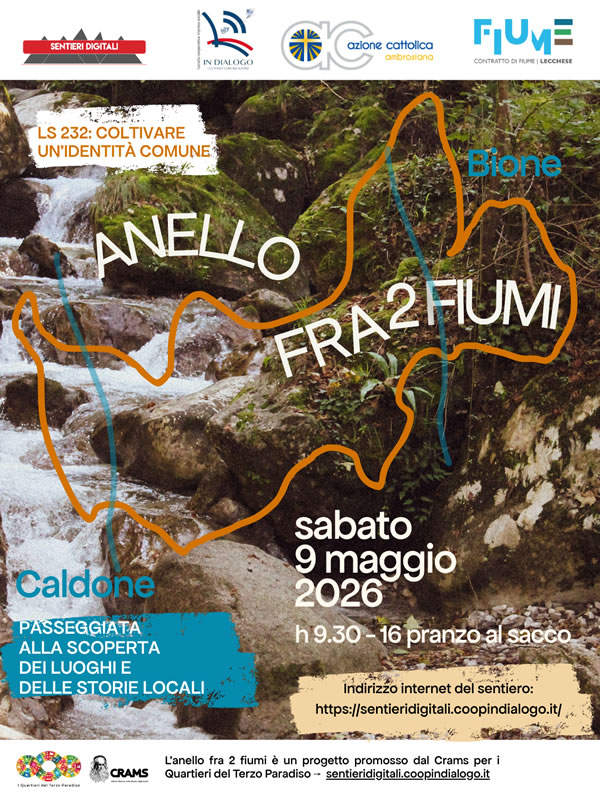 anellofiumi__2_.jpg (182 KB)