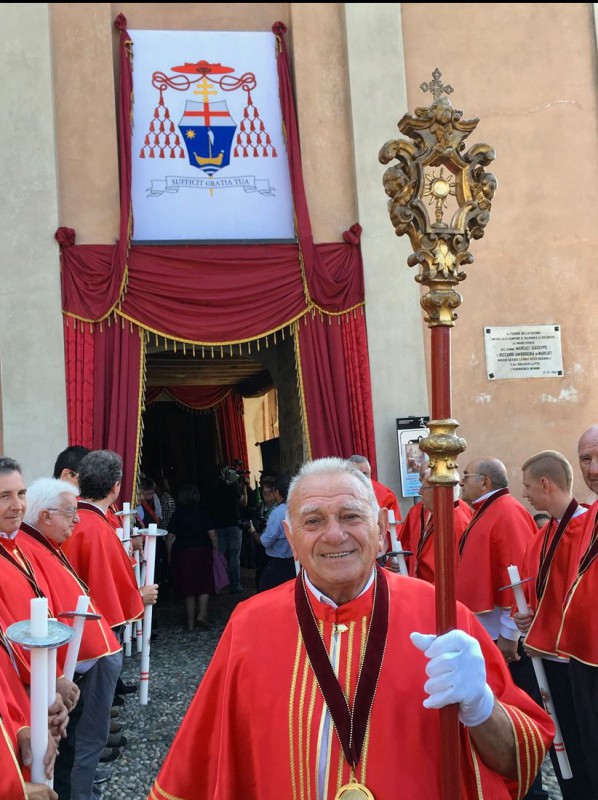 angelomissaglia2.jpg (126 KB)