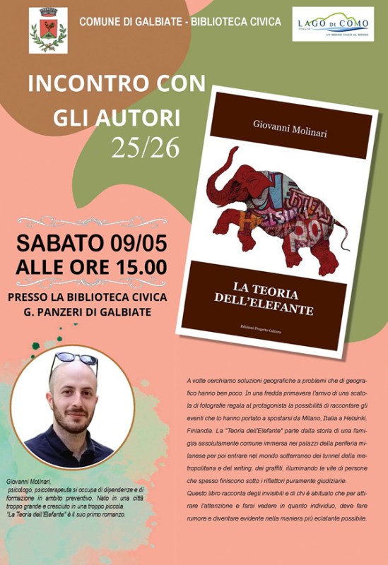 autorigalbiate__1_.jpg (96 KB)